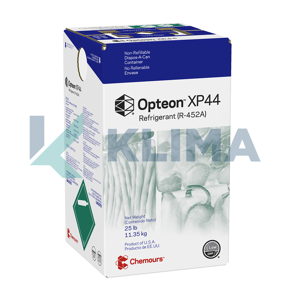 Chemours™ Opteon® XP44